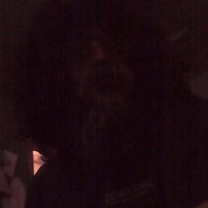 Meet your Posher, Pablo